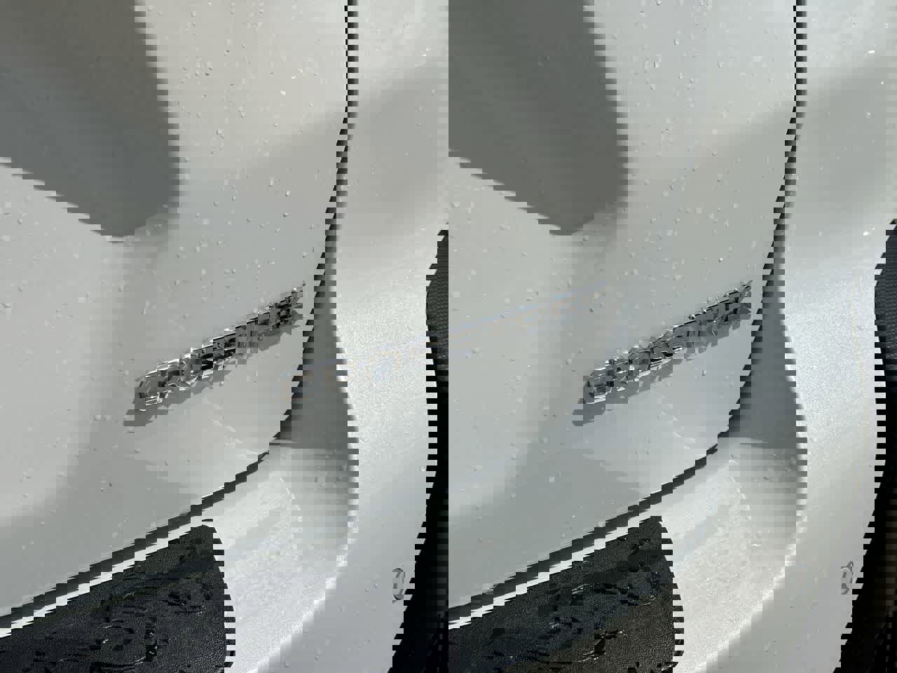 New 2025 Subaru Crosstrek 2.5i Limited image 18