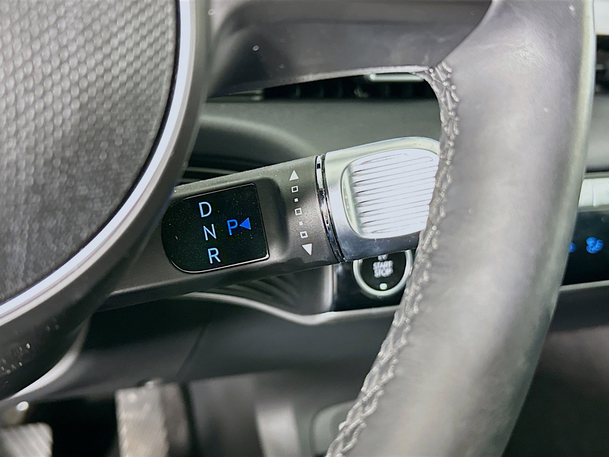 Used 2023 Hyundai Ioniq 5 SEL w/ Cargo Package image 25