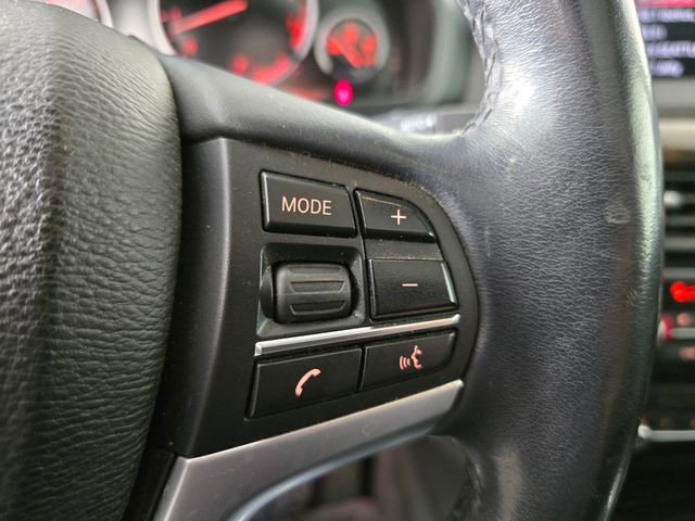 Used 2015 BMW X5 xDrive35i AWD/4WD image 31