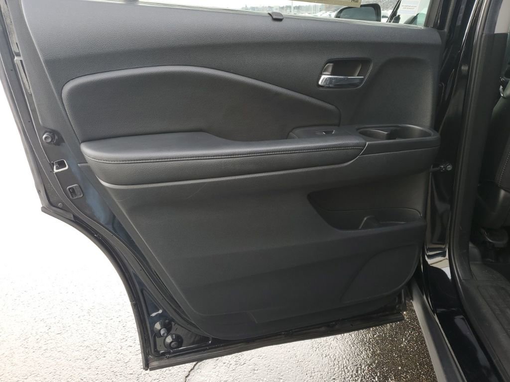 Used 2022 Honda Pilot EX-L image 33