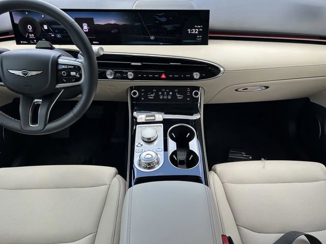 Used 2026 Genesis GV70 2.5T image 20