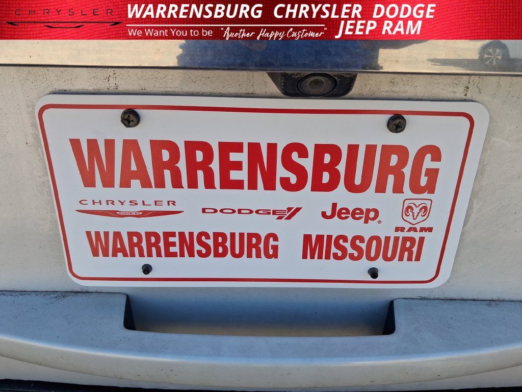 Used 2015 Ford Expedition King Ranch AWD/4WD image 32