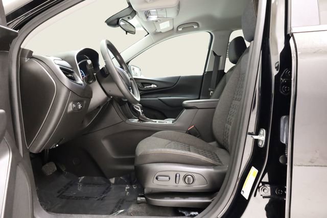 Used 2024 Chevrolet Equinox LT image 13