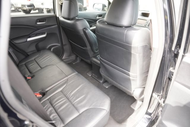 Used 2013 Honda CR-V EX-L image 15