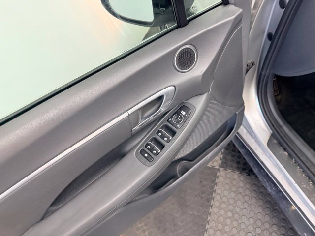 Used 2020 Hyundai Sonata SEL Plus w/ Cargo Package FWD image 24
