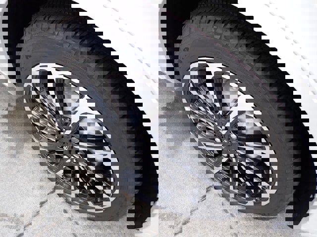 New 2026 Lincoln Nautilus Black Label image 32