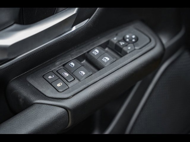 New 2025 RAM 1500 Big Horn image 42