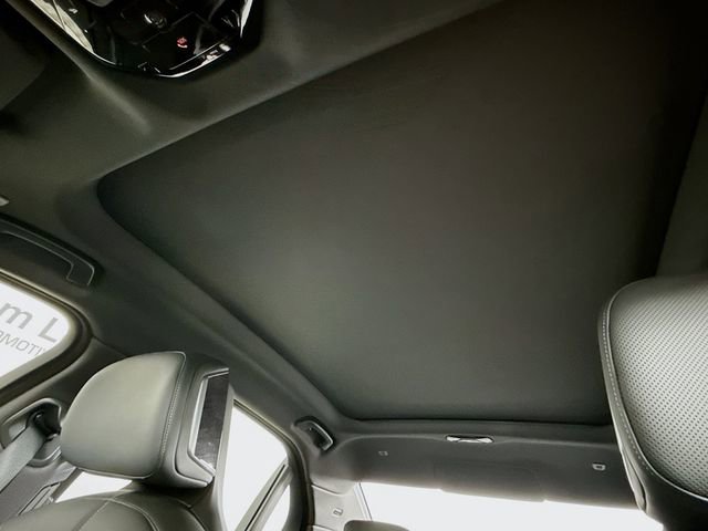 Used 2025 BMW 760i xDrive 760i xDrive image 23