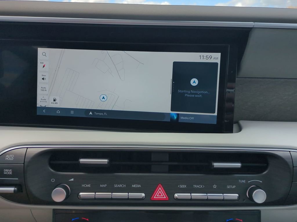 New 2026 Hyundai Palisade Limited image 28