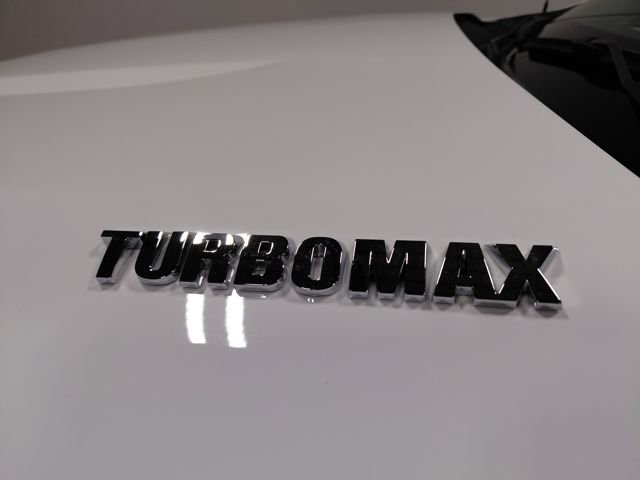 Used 2026 Chevrolet Silverado 1500 W/T w/ WT Value Package image 12