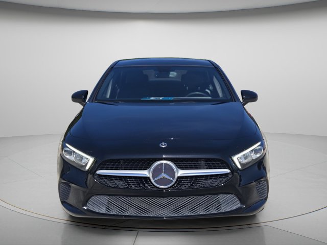 Used 2021 Mercedes-Benz A 220 image 5