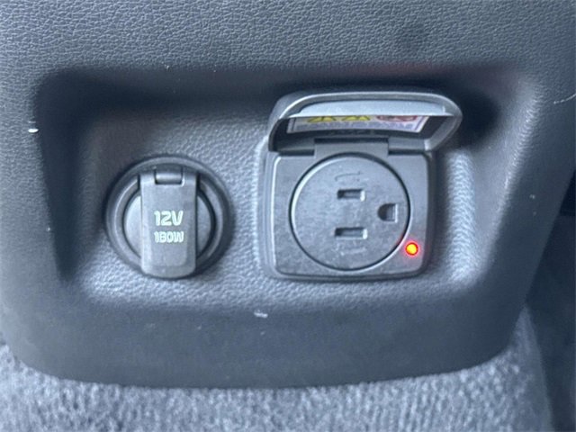 Used 2022 Kia Telluride SX w/ SX Prestige Package image 18