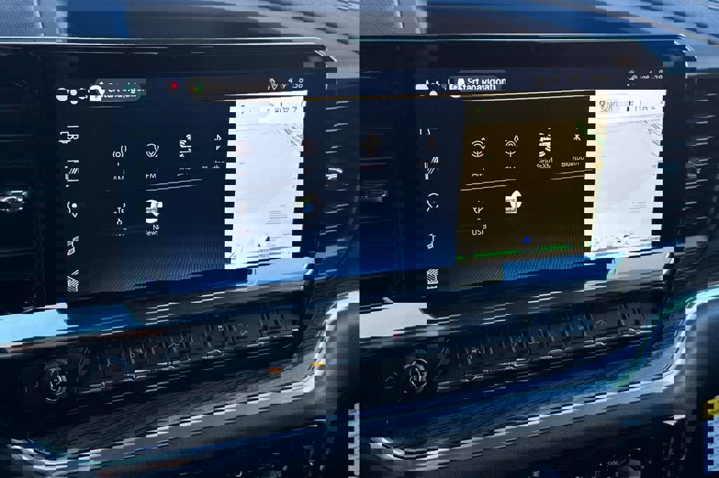 New 2026 Chevrolet Silverado 1500 LT Trail Boss w/ LT Trail Boss Premium Package image 17