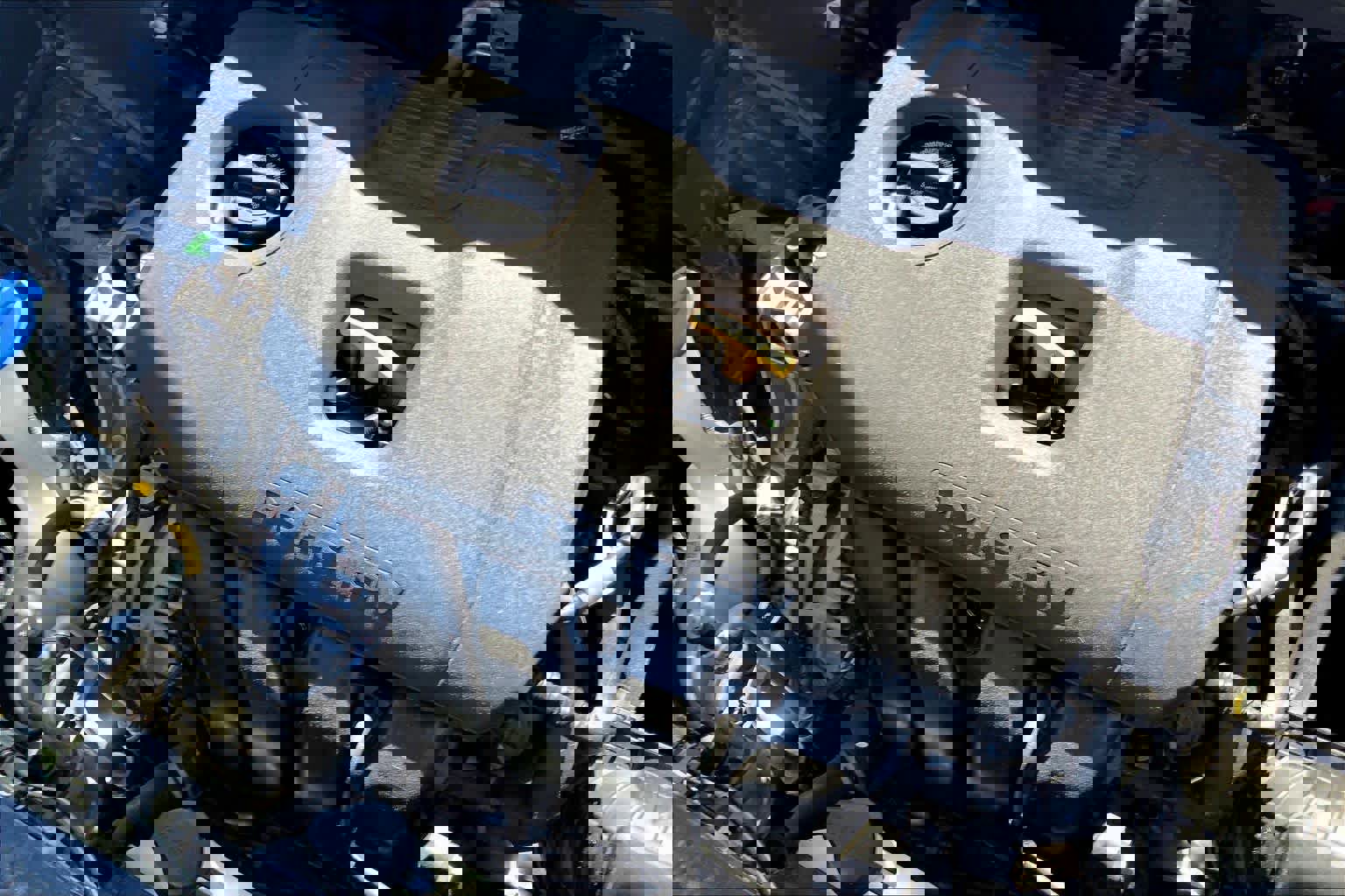 Used 2024 Kia Soul LX w/ Option Group 015 image 61