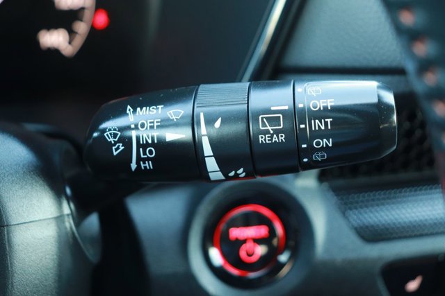 Used 2024 Honda CR-V Sport image 26