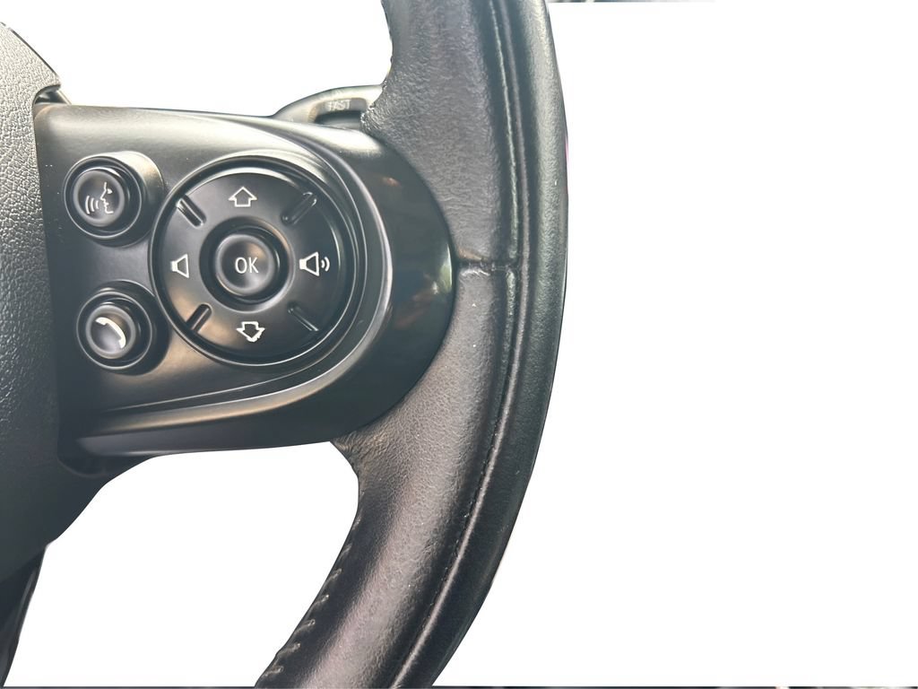 Used 2015 MINI Cooper S FWD image 37
