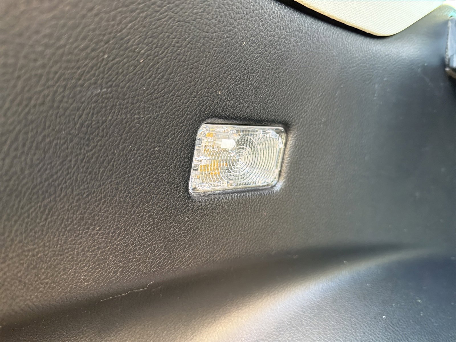 Used 2015 Subaru Crosstrek 2.0i Premium w/ Popular Package #1 image 26