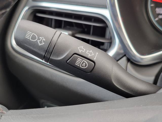Used 2024 Chevrolet Equinox LT FWD image 22