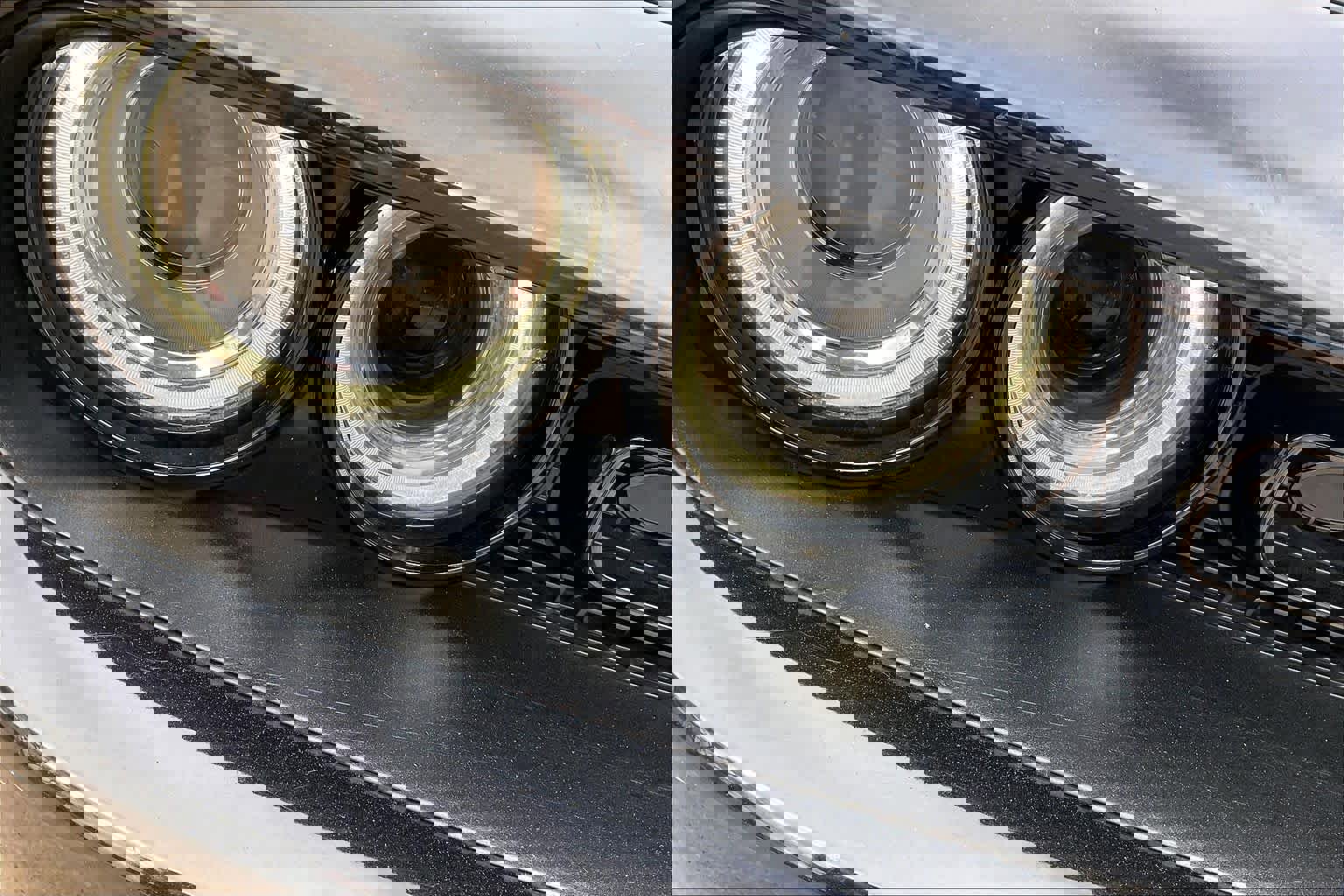 Used 2021 Dodge Challenger SXT w/ Blacktop Package image 23