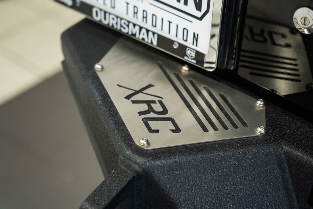 Used 2018 Jeep Wrangler Unlimited Rubicon w/ Connectivity Group image 10