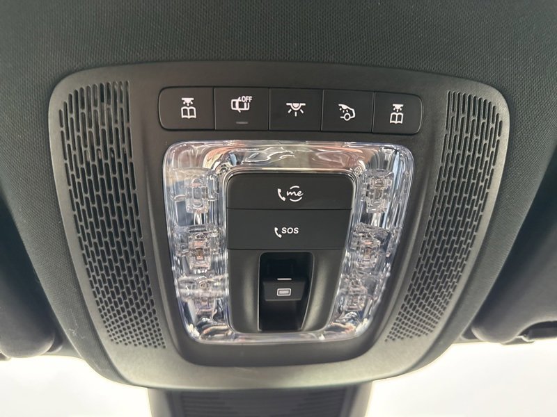 Used 2022 Mercedes-Benz GLE 350 4MATIC image 39