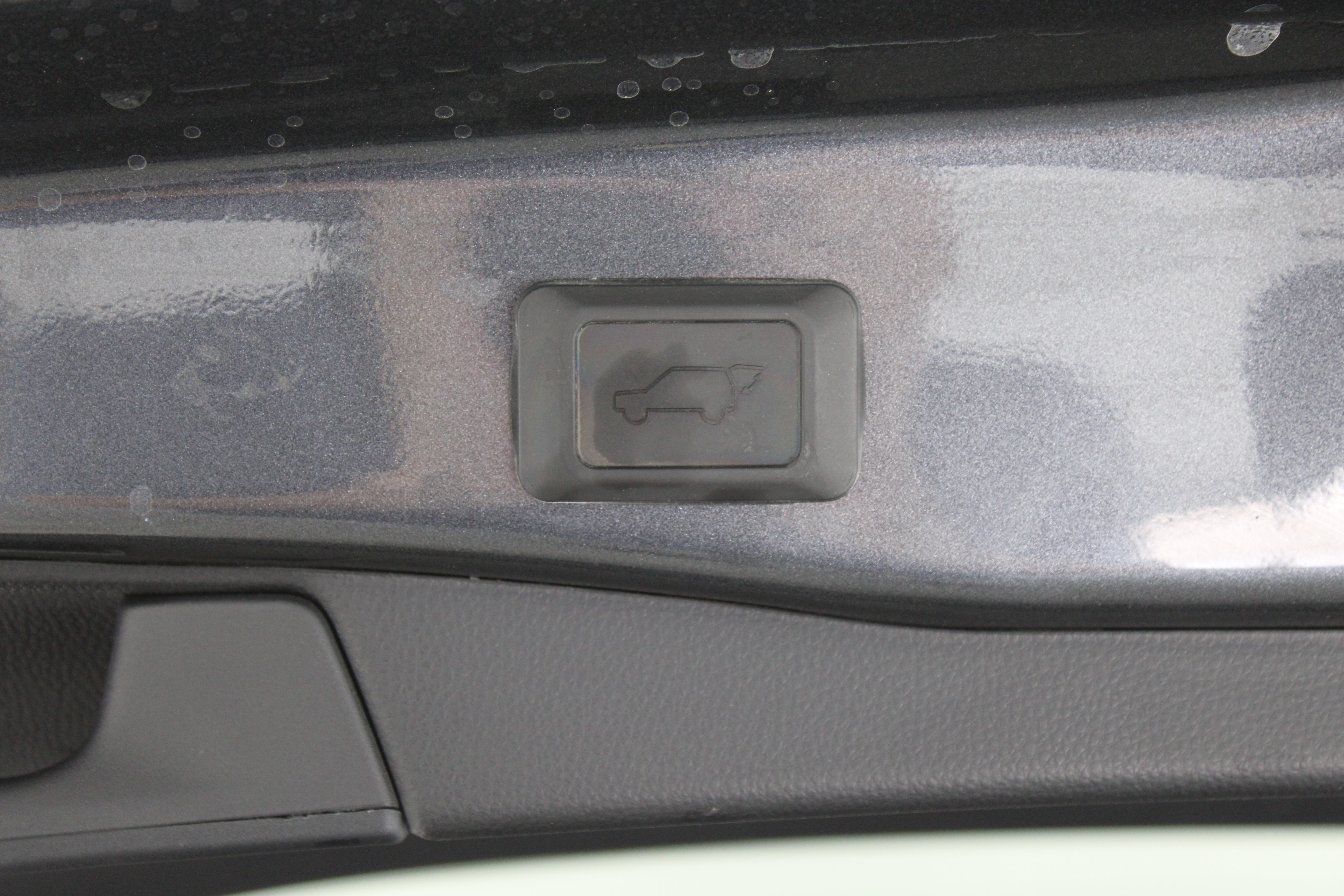 Used 2024 Toyota RAV4 XSE w/ Premium Package AWD/4WD image 36