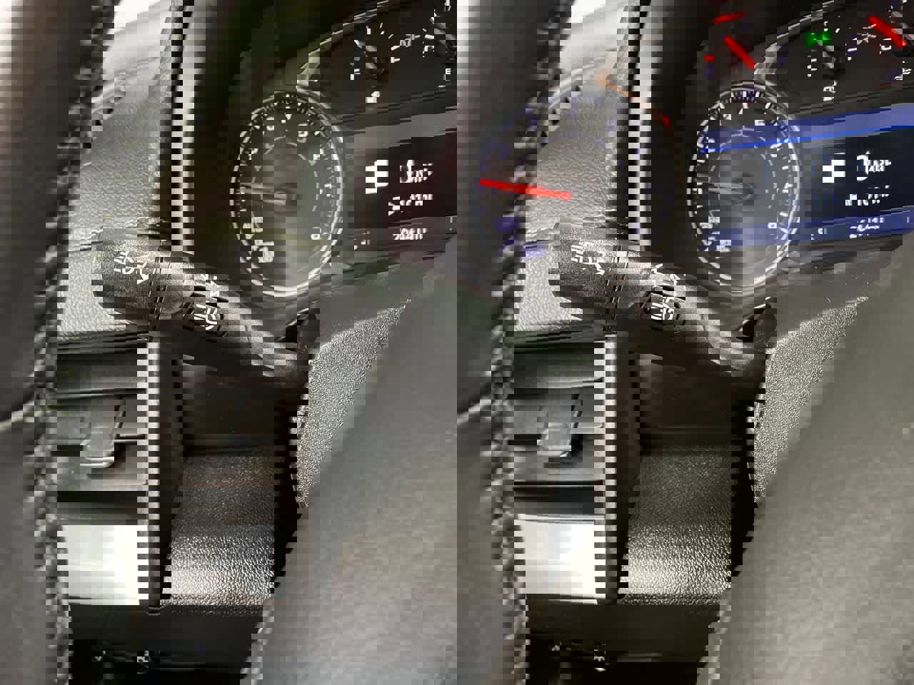 Used 2022 GMC Terrain SLT w/ Infotainment Package II image 24