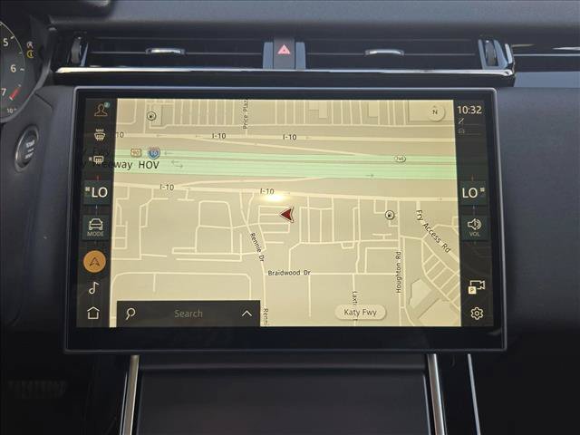 Used 2026 Land Rover Range Rover Velar S AWD/4WD image 24