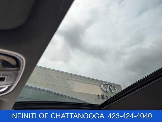 Used 2018 Kia Sorento SX FWD image 20