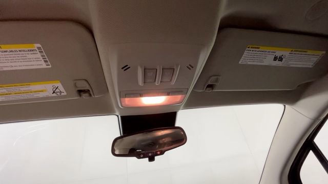 Used 2019 Buick Encore Preferred FWD image 37
