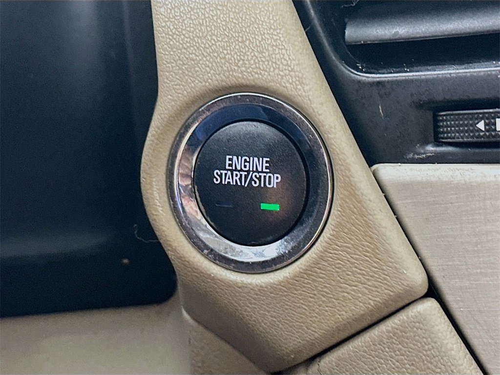 Used 2020 GMC Yukon Denali w/ Open Road Package image 28