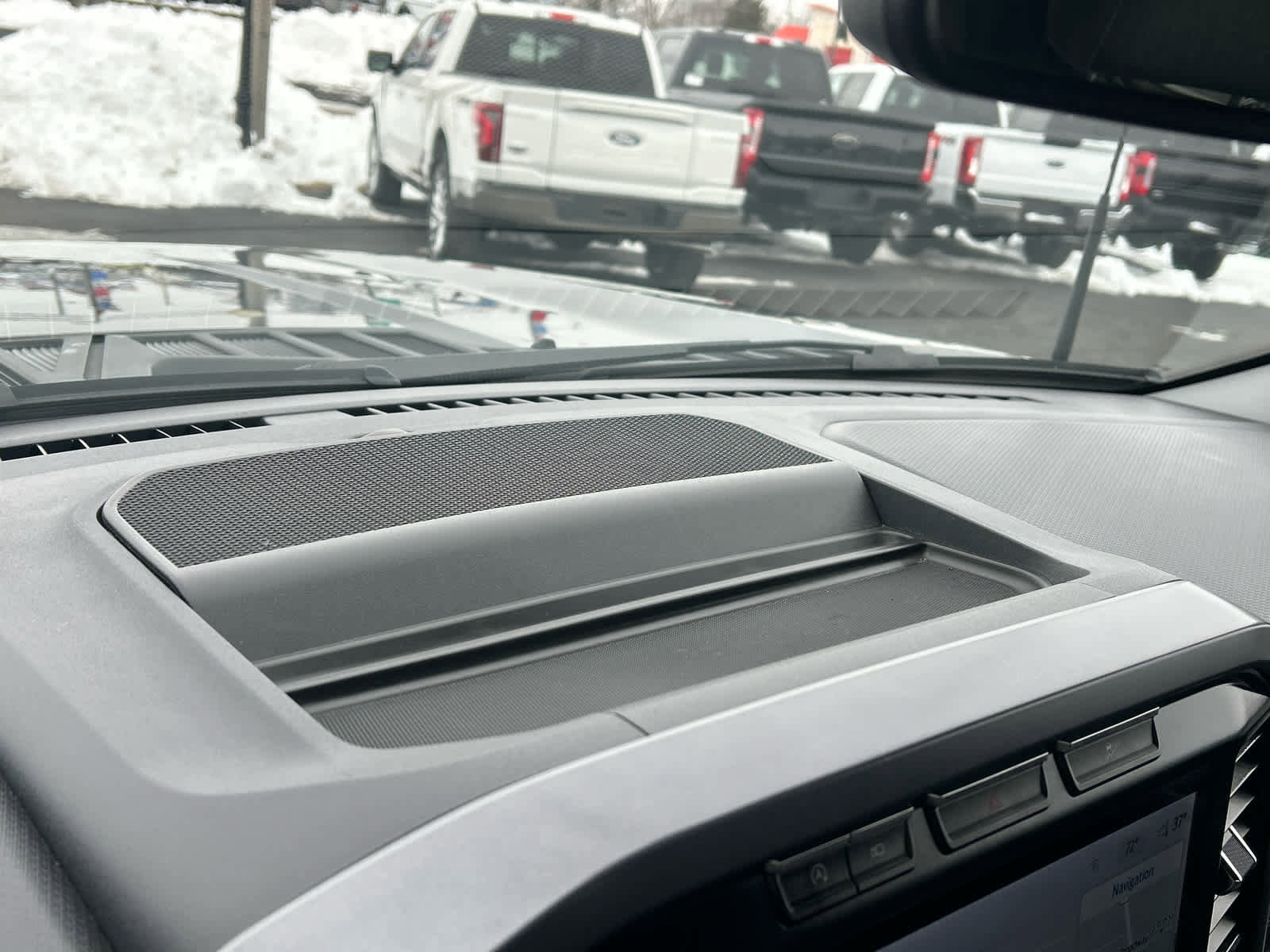 Used 2024 Ford F150 XLT AWD/4WD image 51