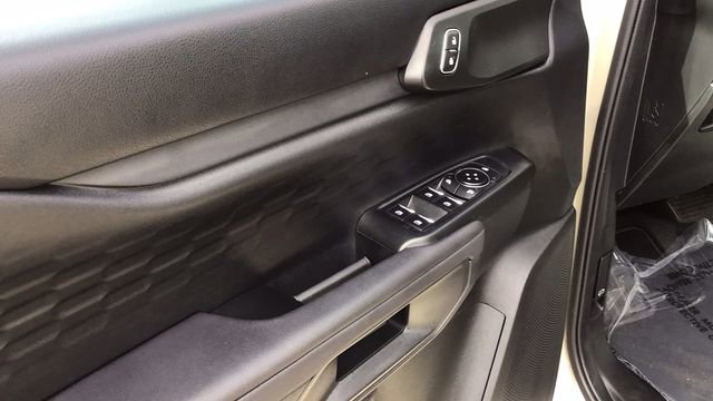 Certified 2025 Ford Ranger XL w/ Trailer Tow Package image 17