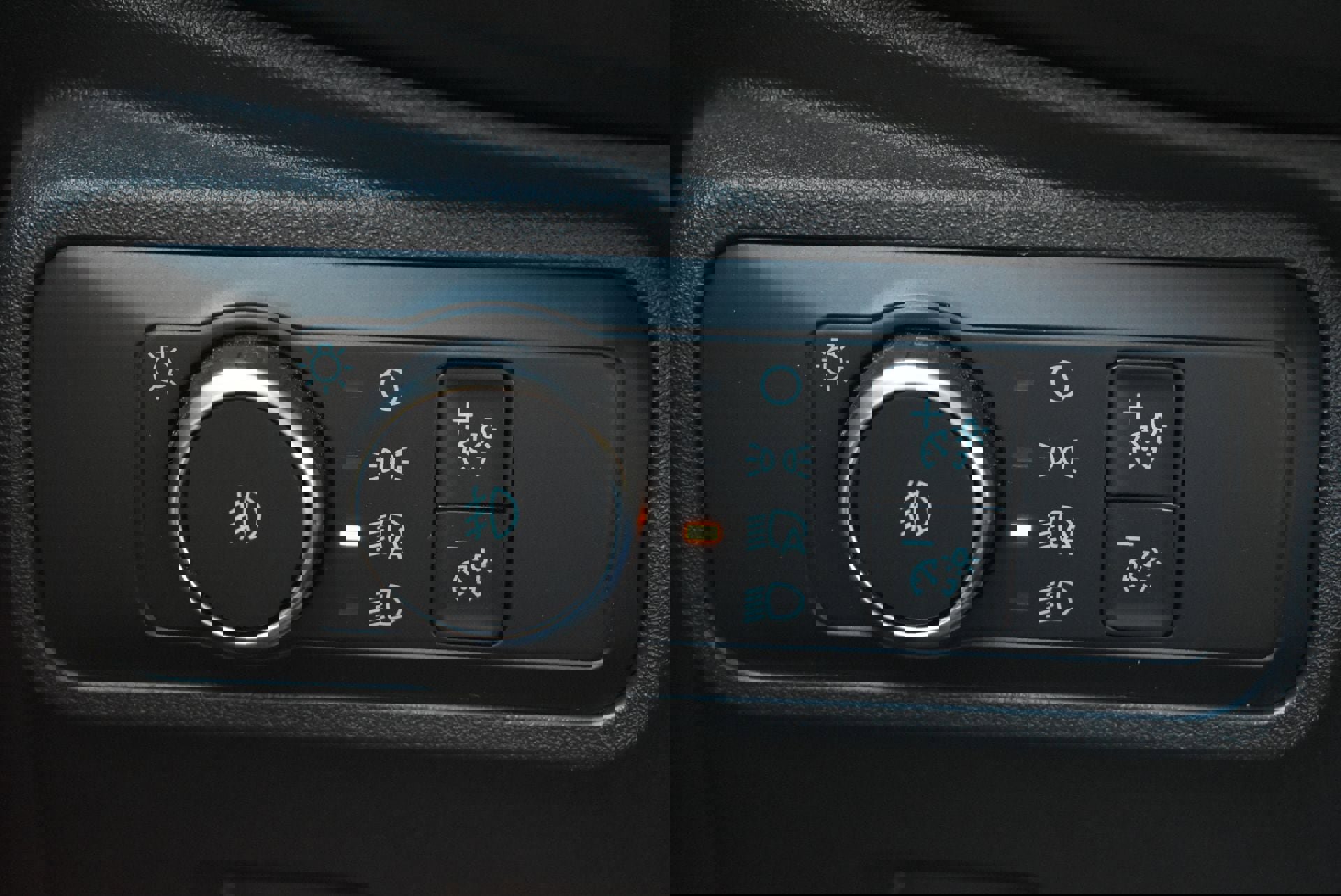 Certified 2022 Ford Bronco Outer Banks image 17