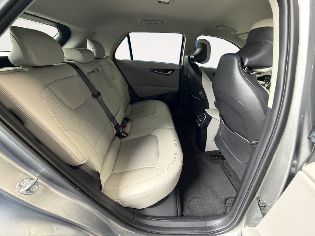 Used 2023 Kia Niro Wind FWD image 24