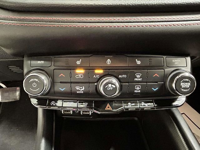 Used 2023 Dodge Durango GT RWD image 19