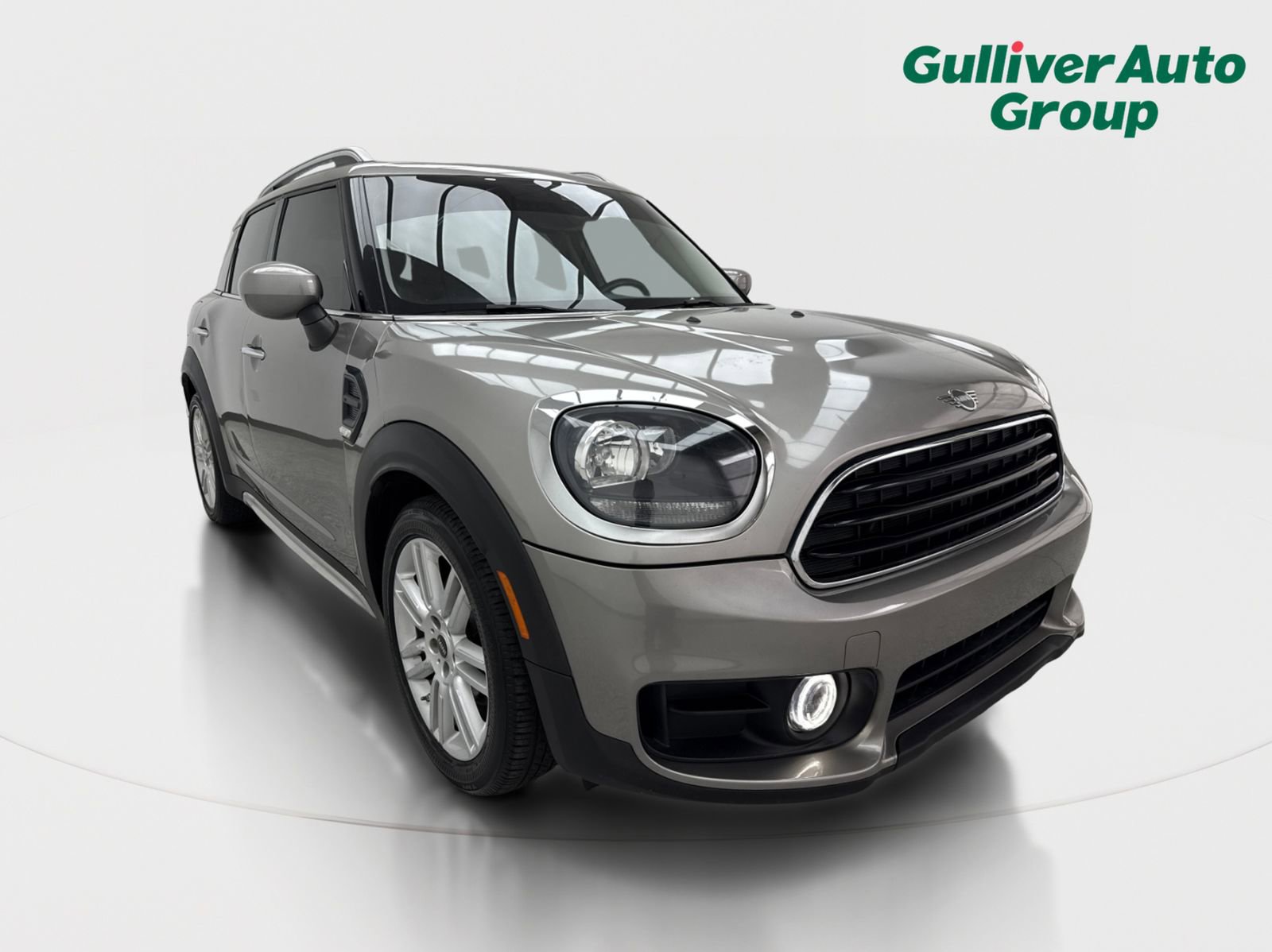 Used 2020 MINI Cooper Countryman image 13