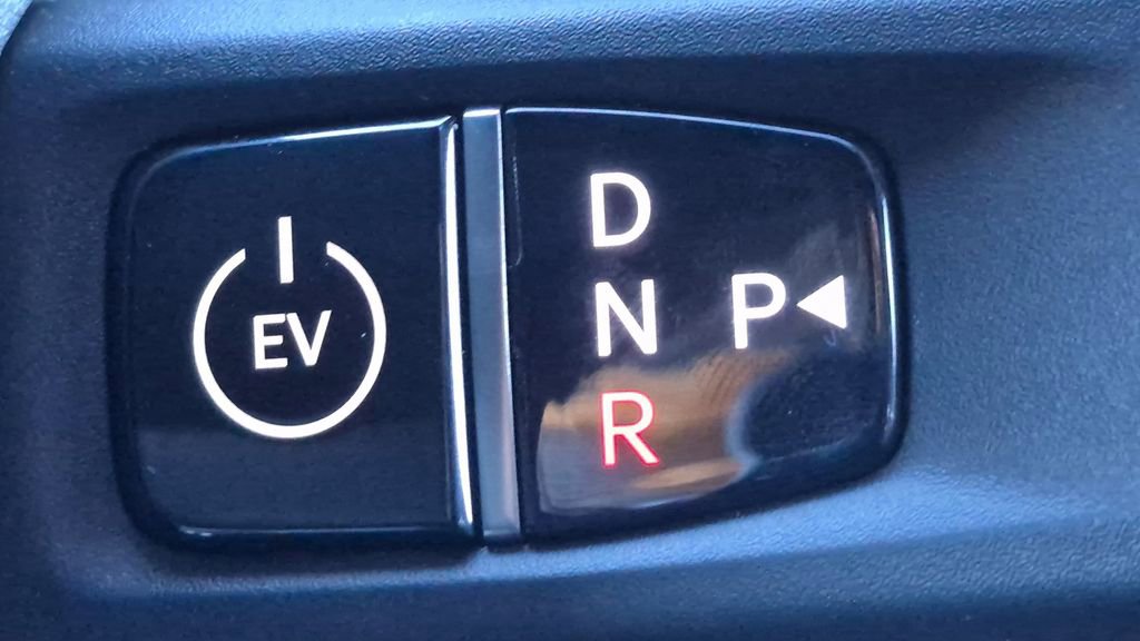 New 2026 Kia EV9 Land image 29