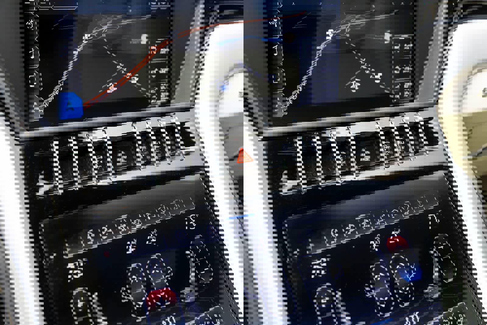 Used 2019 Lamborghini Urus image 38