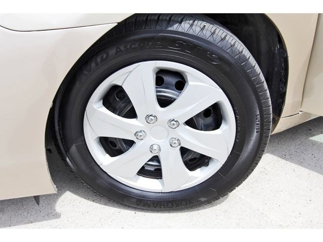 Used 2010 Toyota Camry image 27