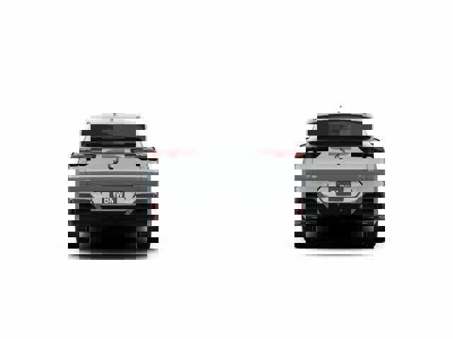 New 2026 BMW X2 xDrive28i w/ Technology Package image 5