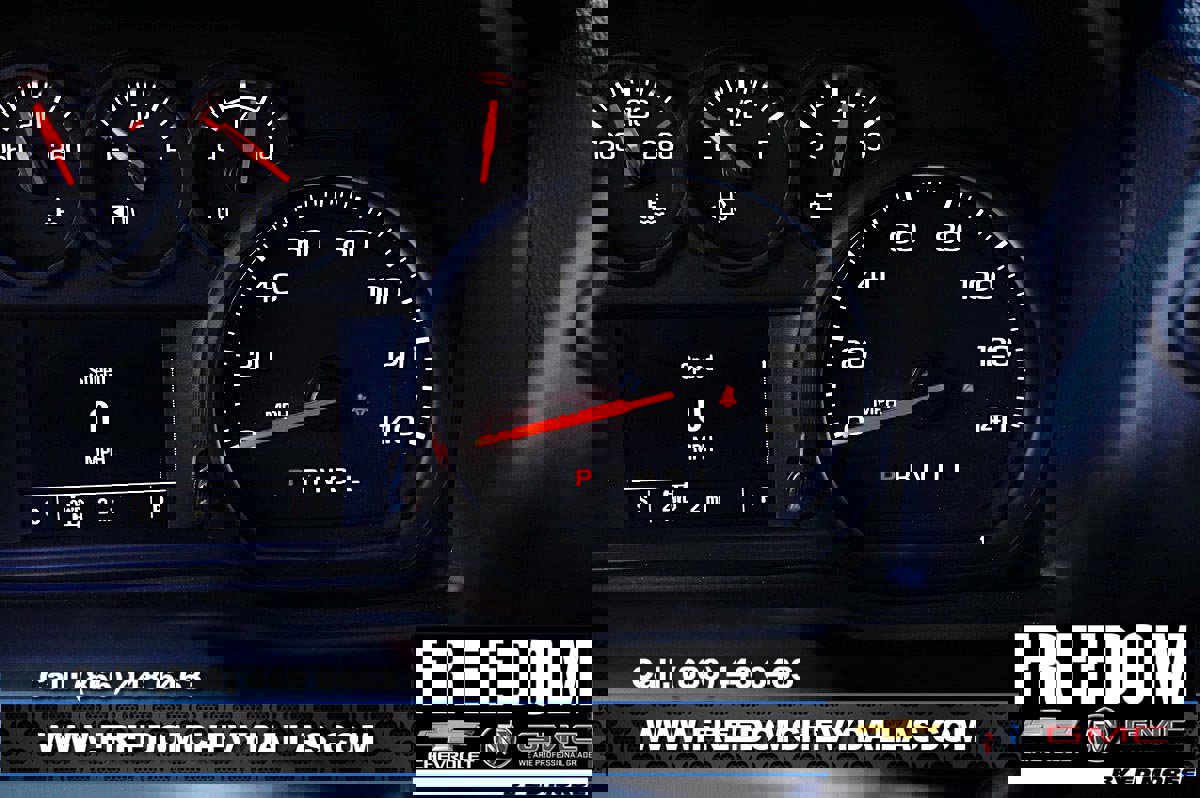 New 2026 GMC Sierra 1500 Pro w/ Pro Value Package image 28