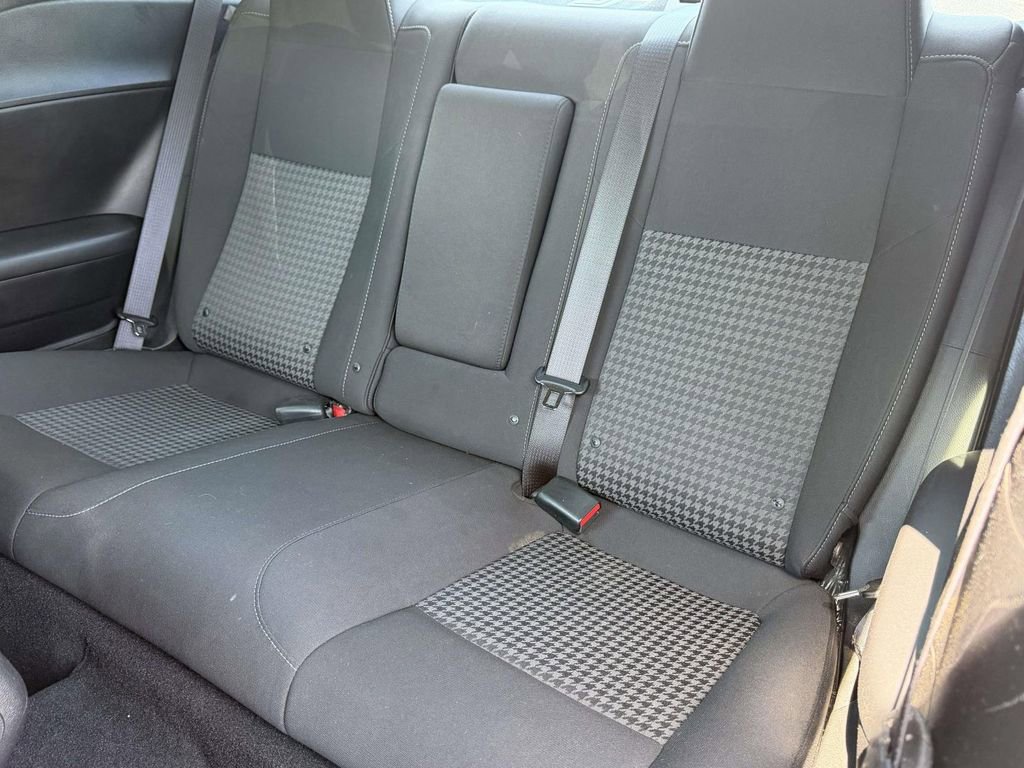 Used 2019 Dodge Challenger GT image 15