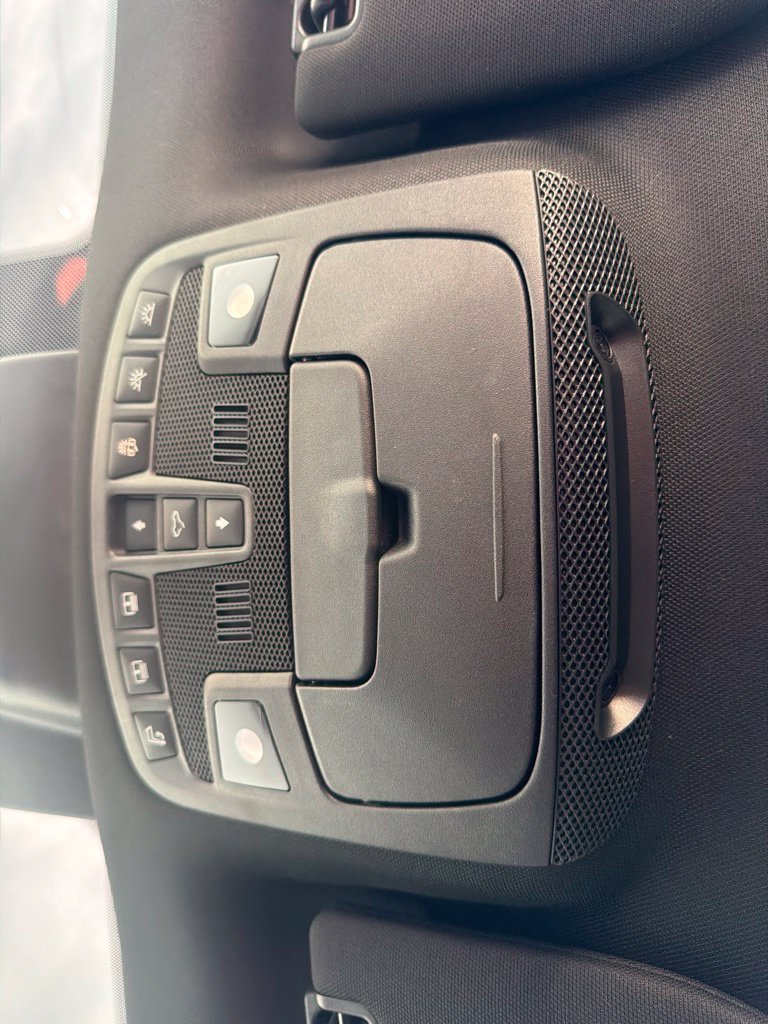Used 2021 Lincoln Navigator Reserve AWD/4WD image 82