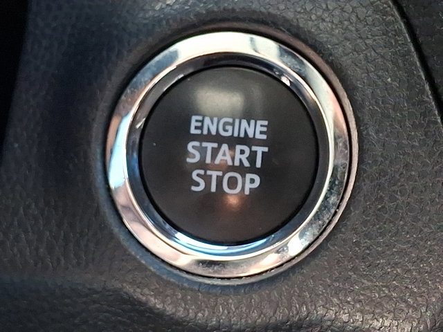 Used 2024 Toyota RAV4 XLE image 22