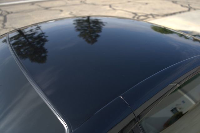 Used 1997 Ford Mustang Cobra image 25