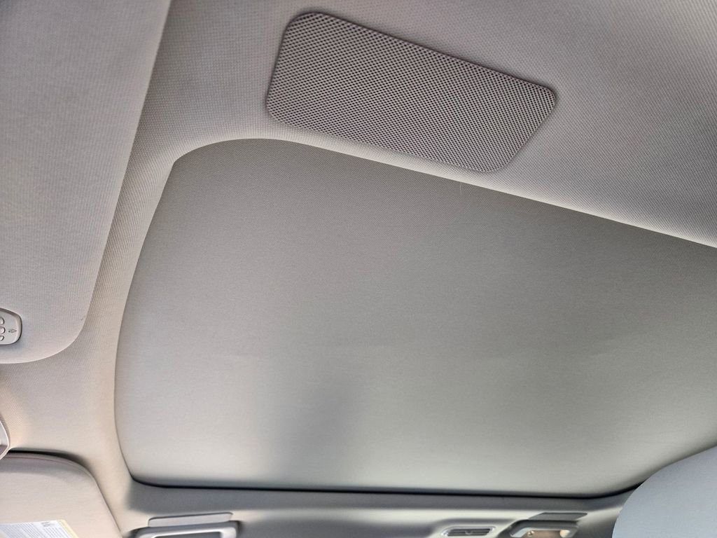 Used 2022 Ford Expedition Platinum AWD/4WD image 33