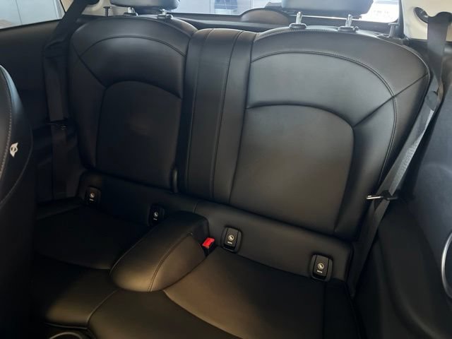Used 2014 MINI Cooper S FWD image 5