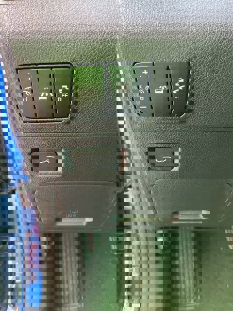 Used 2022 Kia K5 GT-Line image 25