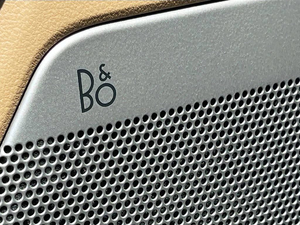 Used 2022 Ford F150 Lariat image 18